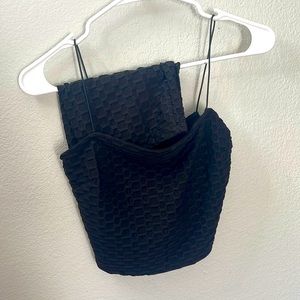 Timing - 2 piece set